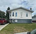 Home For Sale By Owner