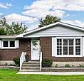 Looking For 3 Bedroom House