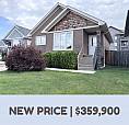 Move-In-Ready 3 Bed, 3 Bath Home In College Park