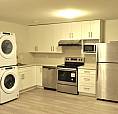1Br Basement Suite In South Surrey – Utilities & Wifi Included