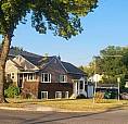 5 Bedroom House For Rent City Park Areak 