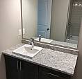 Stittsville Townhome Rental