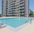 1 Bed 1 Bath Condo For Sale By Owner $265,000 Victoria, Bc