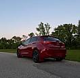 2014 Hyundai Elantra Gt Se Fresh Safety