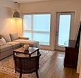 1 Bed 1 Bath