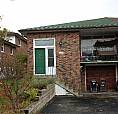 2 Bedroom Walkout Basement For Rent