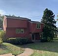 Cozy And Eclectic Multi-Level Home For Sale In Charlottetown