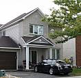 Spacious 3-bedroom  Home For Lease | 119 Ashmore Drive, Ottawa,