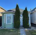 Small House In Inglewood 