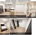 Oakridge 2-bed Suite • Internet Included • Private Entry