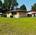 Rent House 3 Bedrooms 2 Bath