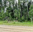 2 Lots Side By Side At Greenlake Saskatchewan 