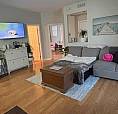 Rare Barrhaven 2 Bedrm 1 Bath, 2parking