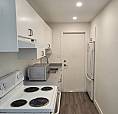 1 Bedroom Suite For Rent Near Downtown Courtenay