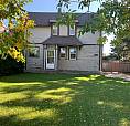 House For Sale - Minnedosa