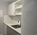 Bedford— One Bedroom Apartment!