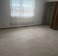 Two Bdrm House! Main Floor Near Downtown