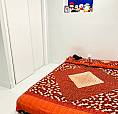 1 Bedroom Legal Basement Available For Rent In Brampton