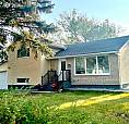 Spacious 5-Bedroom Home In Hillsdale | 3 Bathrooms | Sunroom