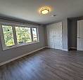 New Renovated 3Bd House Birchmount & Danforth Move In Ready