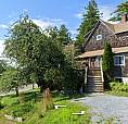 Rare Investment Opportunity -  Waterview Home In Rothesay N.b.