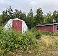 Located Directly On The Track- Central Nl-Deeded