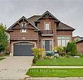 Detached House For Sale
