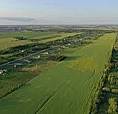 Private Lender - Land Financing 