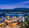 For Sale | 229-3122 St Johns St Port Moody