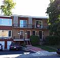 Finalement, Un Appartement Beau Et Spacieux