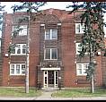 Rent Just Reduced: Actual Large And Proper Bachelor Apartment