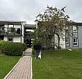 Condo For Sublet 