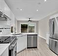 Strawberry Hill Estates | 2 Level Th 3 Bed   Loft 3 Bath Ac