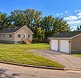 New Bungalows In Watson, Sk | Near Bhp Jansen | From $349,990