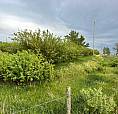 1 Acre  Lot