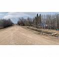 Vacant Lot/ Lot For Sale