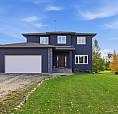 40 Quintro Rd, La Broquerie