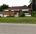 Algonquin College Area - 5 Bedrooms / 2 Bathrooms