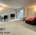 3 Bdrm Townhouse Glenbrook