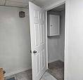 Bright Basement Room For Rent – All Utilities Included!