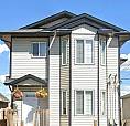 5 Bedrooms Available For Rent