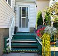 2 Bedroom Basement Suite Furnished, Close To Whyte Ave & U Of A
