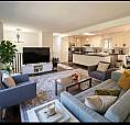 Beautiful 3 Bedroom House