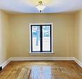 4 Bed House Avail Sept.15