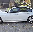 2013 Bmw 328I Xdrive Awd With Extra Winter Tires On Alloys