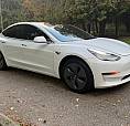 2020 Tesla Model 3 Sr+ Free Lifetime Premium Connectivity