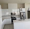 Huge Penthouse With Panoramic Golf Course View