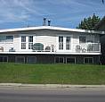Walk To Sait 1250 Sq Ft 3 Bedroom Main Floor