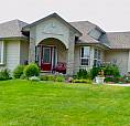 Beautiful  Home For Sale On Aberdeen Glen