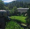 Just Under Half Acre .46 Krestova 3602 3604